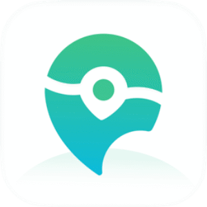 PoKeep Location Changer (100% Discount)