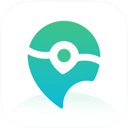 PoKeep Location Changer (100% Discount)