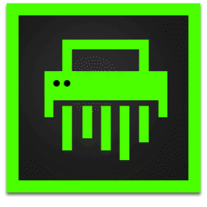 Qiling File Shredder (100% Discount)