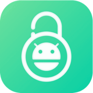 TunesKit Android Unlocker (100% Discount)