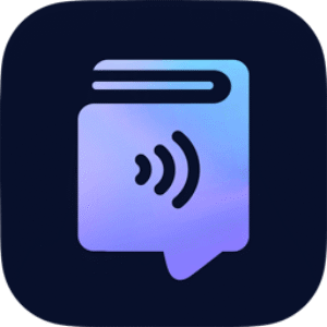ViWizard Audible Converter (100% Discount)