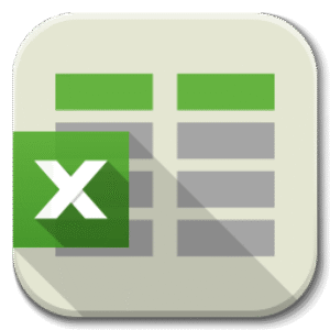 Vovsoft CSV to XLS Converter (100% Discount)
