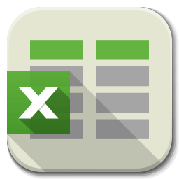 Vovsoft CSV to XLS Converter (100% Discount)