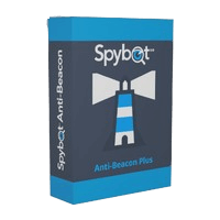 20% OFF Spybot Anti-Beacon Plus