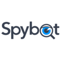 Spybot