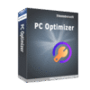 ThunderSoft PC Optimizer (100% Discount)