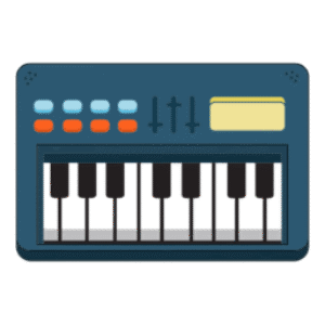 Vovsoft Keyboard Soundboard (100% Discount)