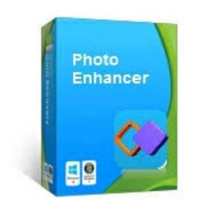 Geekersoft AI Photo Enhancer (100% Discount)