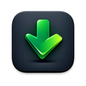GrabTube Pro (100% Discount)