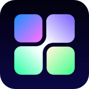 iTop Easy Desktop PRO (100% Discount)