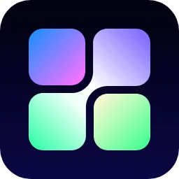 iTop Easy Desktop PRO (100% Discount)