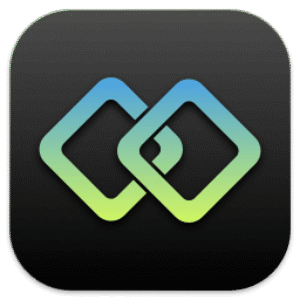 Tatasoft Disk Clone (100% Discount)
