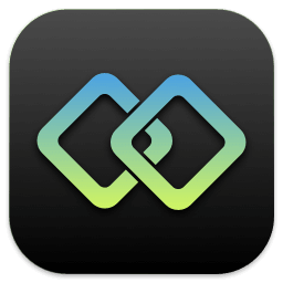 Tatasoft Disk Clone (100% Discount)