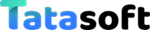 Tatasoft