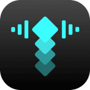 TunesMake Tidal Music Converter (100% Discount)