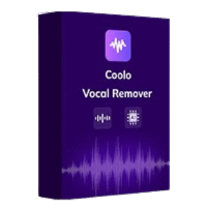 Coolo Vocal Remover (100% Discount)