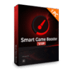 Smart Game Booster PRO (100% Discount)