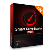 Smart Game Booster PRO (100% Discount)