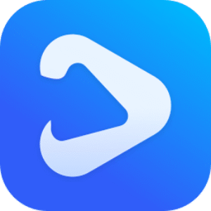 Tatasoft Video Tool (100% Discount)