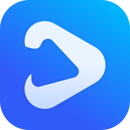 Tatasoft Video Tool (100% Discount)