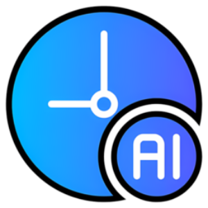Vovsoft AI Automator (100% Discount)