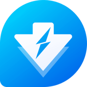 BlobGet Download Manager (100% Discount)