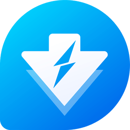 BlobGet Software