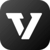 DRmare Apple TV Downloader (100% Discount)