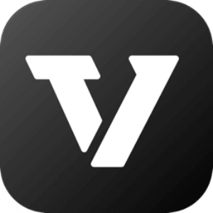 DRmare Apple TV Downloader (100% Discount)
