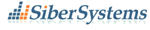 Siber Systems