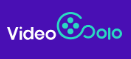 VideoSolo Player (100% Discount)