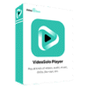 VideoSolo Player (100% Discount)