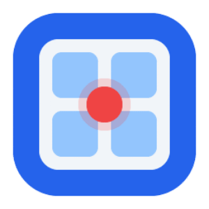 ZD Meeting Recorder (100% Discount)