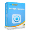 Coolmuster Screen Recorder (100% Discount)