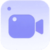 iReaShare Screen Recorder (100% Discount)