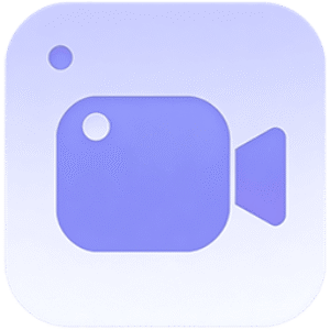 iReaShare Screen Recorder (100% Discount)