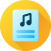 Vovsoft Audio to Lyrics Converter (100% Discount)