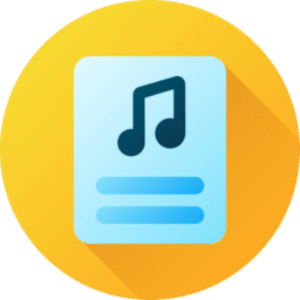 Vovsoft Audio to Lyrics Converter (100% Discount)