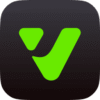 VidiKeep Streaming Video Downloader (100% Discount)