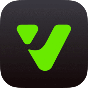 VidiKeep Streaming Video Downloader (100% Discount)