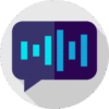 Vovsoft Speech to Subtitle Converter (100% Discount)