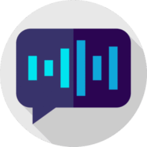 Vovsoft Speech to Subtitle Converter (100% Discount)