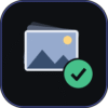 SoftOrbits AI Photo Culling (100% Discount)
