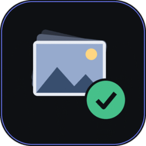 SoftOrbits AI Photo Culling (100% Discount)