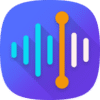 Vovsoft Merge Audio Files (100% Discount)