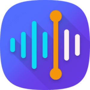 Vovsoft Merge Audio Files (100% Discount)