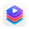 SurSort Media Manager for Windows & macOS (100% Discount)