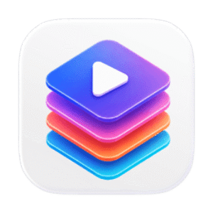 SurSort Media Manager for Windows & macOS (100% Discount)